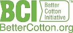 bettercotton.org